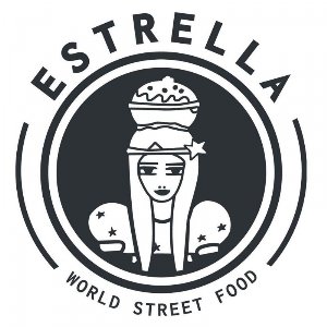 ESTRELLA WORLD STREET FOOD