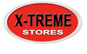 X-TREME STORES